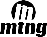 Mtng logo